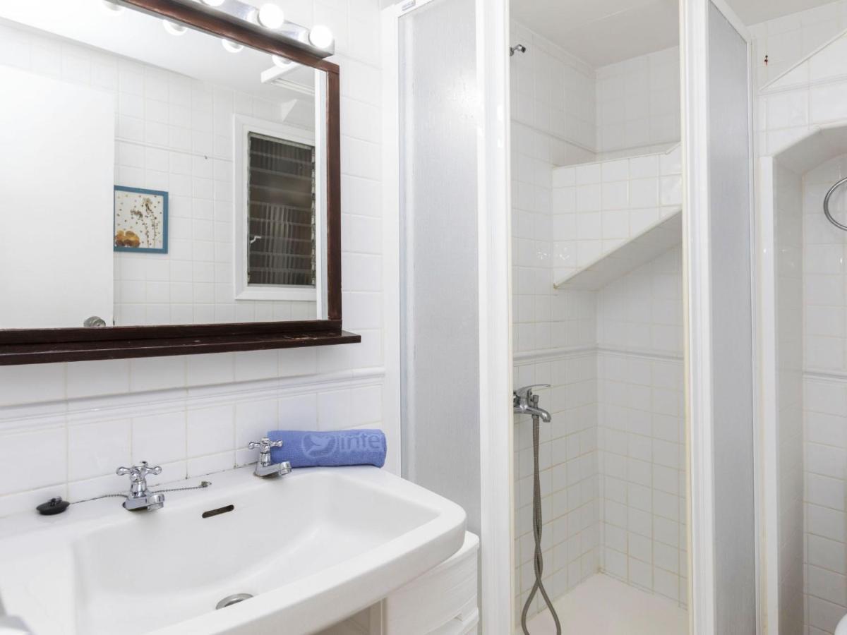 Torre Hirta By Interhome Peniscola